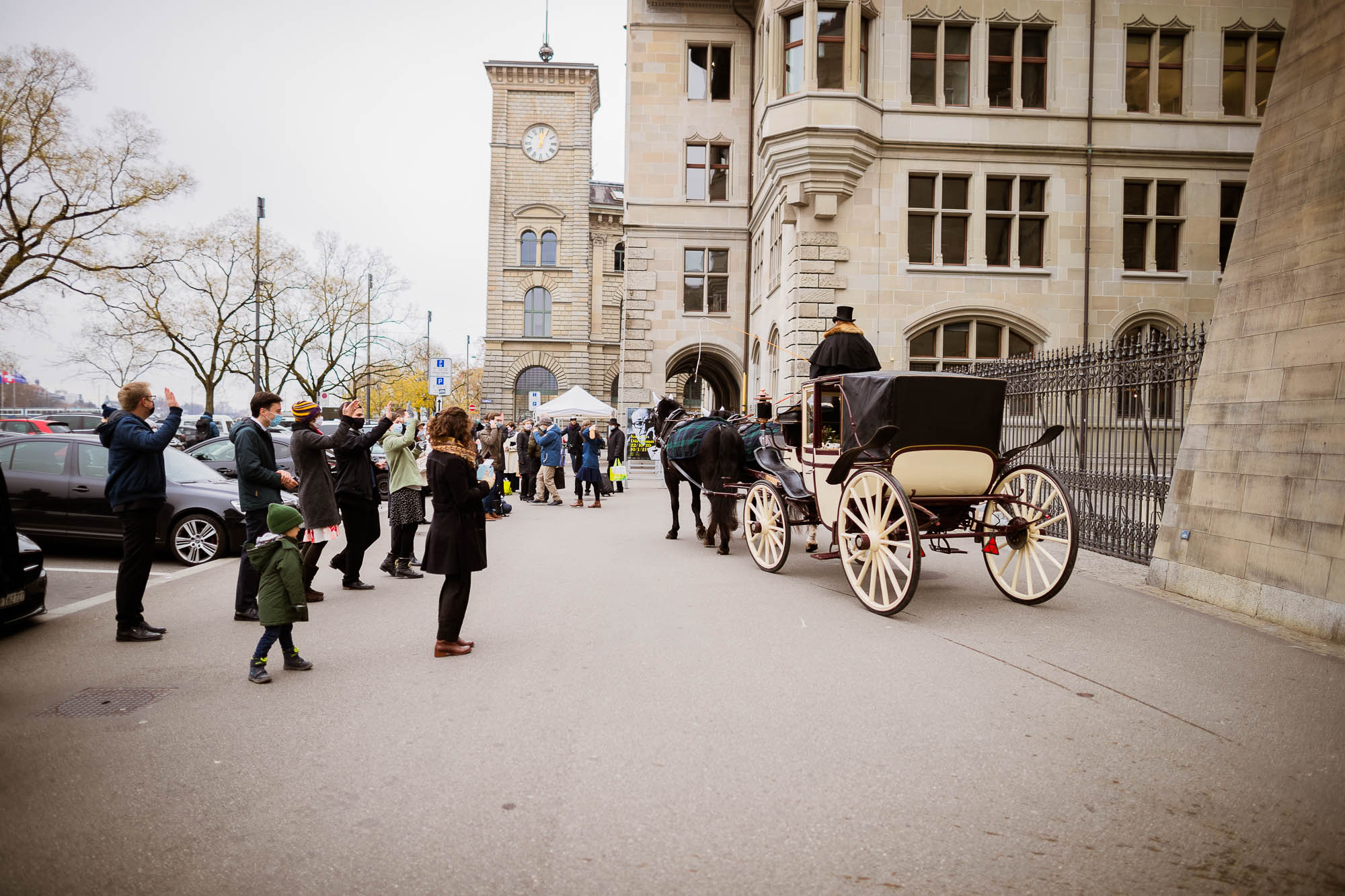 Export x3 1DX20857 Hochzeit 2020 Andrea & Joel